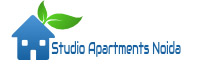 SKA Estate Logo